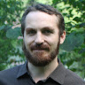 Meet your Posher, Seraphim